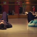 Conseil pratique – Spectacles, examens : comment gérer son stress