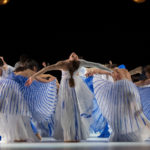 Soirée de créations Goyo Montero et Jean-Christophe Maillot – Ballets de Monte-Carlo