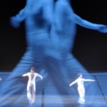 Dance – Lucinda Childs