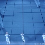 Une introduction à l’oeuvre de Lucinda Childs