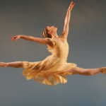 [Centenaire Jerome Robbins] Jerome Robbins, chorégraphe aux vies multiples