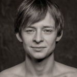 Daniil Simkin : “J’ai envie de plonger dans le répertoire contemporain européen”