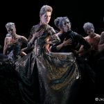 Soirée Constellations – Ballet de l’Opéra du Rhin