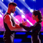 Danse avec les stars, le débrief – S11 EP04