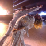 Danse avec les stars, le débrief – S11, la demi-finale