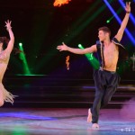 Danse avec les stars, le debrief – S05 EP03