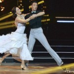 Danse avec les stars, le debrief – S05 EP05