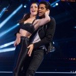 Danse avec les stars, le debrief – S05 EP07