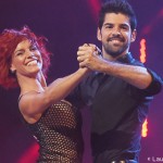 Danse avec les stars, le debrief – S05 EP01