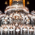 Nouvelle crise à la direction du Ballet de l’Opéra de Paris