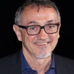 Didier Deschamps : “J’ai trouvé à Chaillot un outil avec un potentiel absolument extraordinaire.”