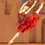 Don Quichotte de Carlos Acosta par le Royal Ballet – L’artifice prend le pas sur l’émotion