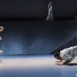 Dystopian Dream – S’envoler avec le duo Wang Ramirez