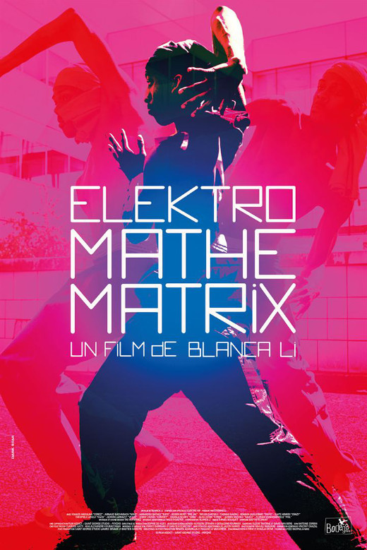 Elektro-Mathematrix