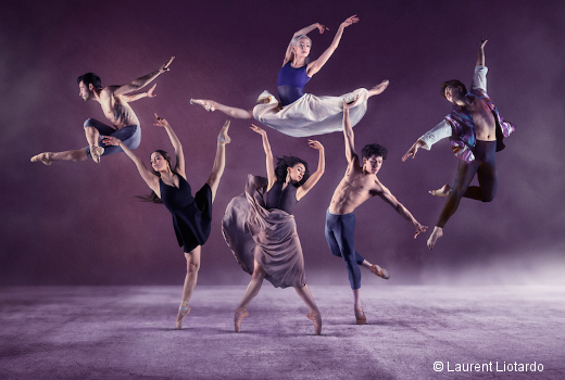 Rencontre Avec Victor Prigent Danseur Francais De L Enb Et Finaliste Du Concours Emerging Dancer Danses Avec La Plume L Actualite De La Danse Rencontre Avec Victor Prigent Danseur Francais De L Enb Et Finaliste Du Concours Emerging Dancer Danses Avec La Plume L Actualite De La Danse