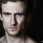 François Alu : « Nous servons le travail de William Forsythe tout en laissant place à notre individualité »