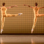 [Les Étés de la Danse] Hommage à Jerome Robbins programme 1 – New York City Ballet et Joffrey Ballet
