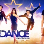 Got to dance : résumé du premier épisode