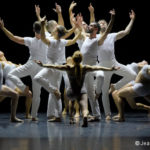 Gravité – Angelin Preljocaj