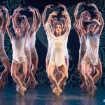 Le retour gagnant du Miami City Ballet à New York