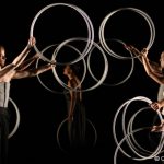 29e Festival du cirque actuel CIRCa – La Femme de trop et du jonglage novateur