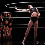 Danser Mahler au XXIe siècle – Ballet du Rhin
