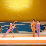 Soirée Hommage à Serge Lifar – Ballet de l’Opéra de Bordeaux