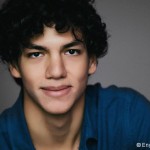 Rencontre avec Isaac Hernández, Étoile de l’English National Ballet invité sur La Bayadère