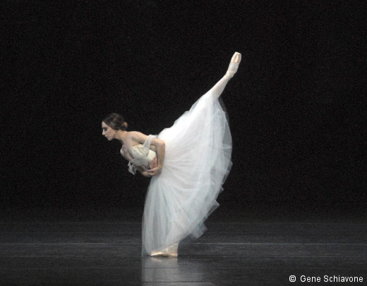 Isabella Boylston-Giselle-Acte2-ABT