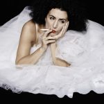 Jessica and me – Cristiana Morganti