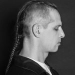 Le Pas Grand Chose de Johann Le Guillerm