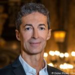 Retour sur la carrière de José Martinez, nouveau Directeur du Ballet de l’Opéra de Paris