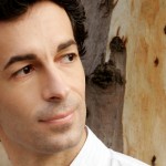 Entretien avec José Martinez, directeur de la Compagnie Nationale de Danse d’Espagne