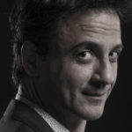 Ballet du Capitole – Kader Belarbi : “L’ancrage dans le répertoire français est aussi ma mission”