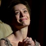 L’Histoire de Manon – Aurélie Dupont et Roberto Bolle