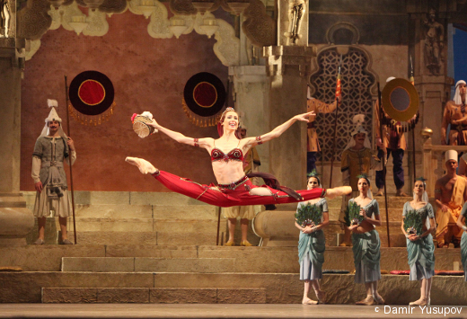 La-Bayadere_Svetlana-Zakharova