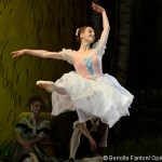 Genèse, histoire, transmission, symbolique…. La Fille mal gardée, bien expliquée