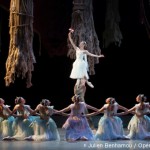 La Source – Qui voir danser sur scène ?