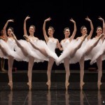 Le Gala des Écoles du XXIe siècle