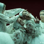 La Belle au bois dormant de Marcos Morau – Ballet de l’Opéra de Lyon