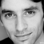 Rencontre avec Laurent Liotardo, danseur à l’English National Ballet et photographe