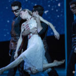 Les 10 questions de la rentrée Danse 2019-2020
