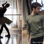 Le Lac des Cygnes – Qui voir danser sur scène ?
