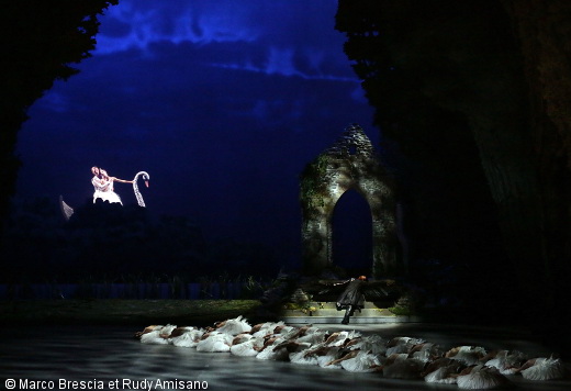 Le Lac des Cygnes-final.