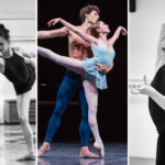 Programme León & Lightfoot/Van Manen par le Ballet de l’Opéra de Paris – Qui voir danser sur scène