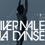 Les Hivernales de la Danse à Liège, 15 et 16 novembre – Le programme