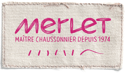 Logo-Merlet