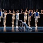Ballet du Capitole – Soirée Noir et Blanc