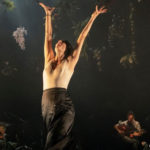 La 33e édition d’Arte Flamenco rallume les étoiles