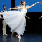 [Dossier] Spectacles et Portes ouvertes des Conservatoires et écoles de danse – Saison 2017-2018